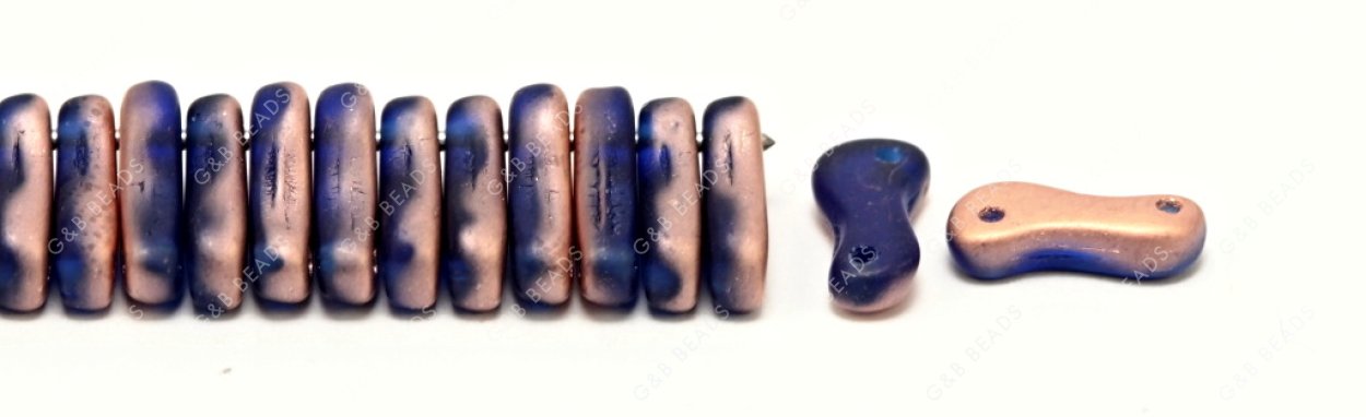 111-77-796 3x10mm 30080/84110/27101