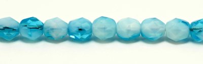 151-19-001 6mm x1176