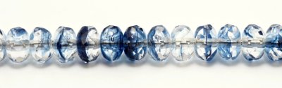 151-99-006 4x7mm x1246