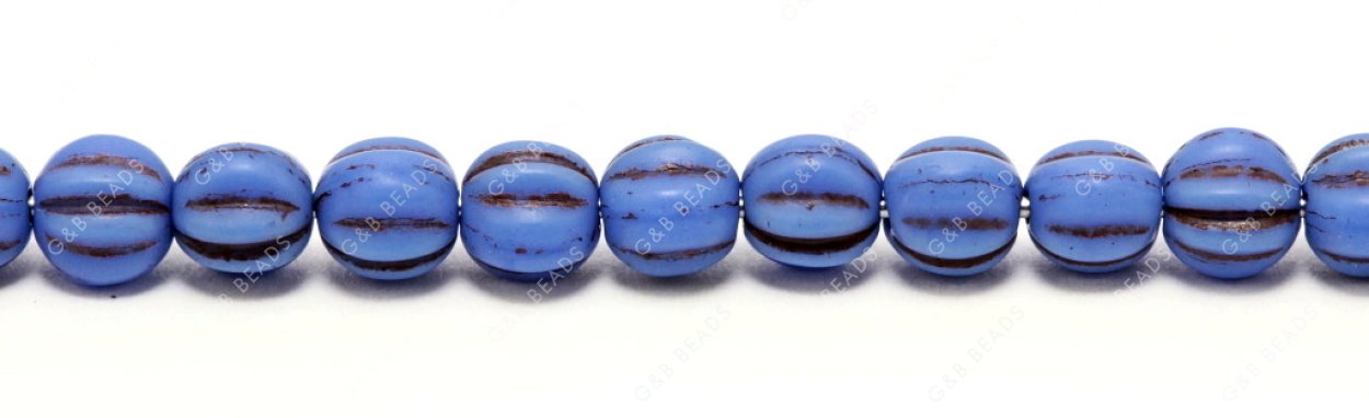 111-19-201 5mm 33040/84110/47510