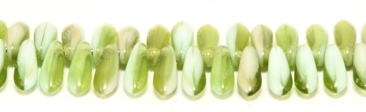 111-69-014 3x11mm x1289