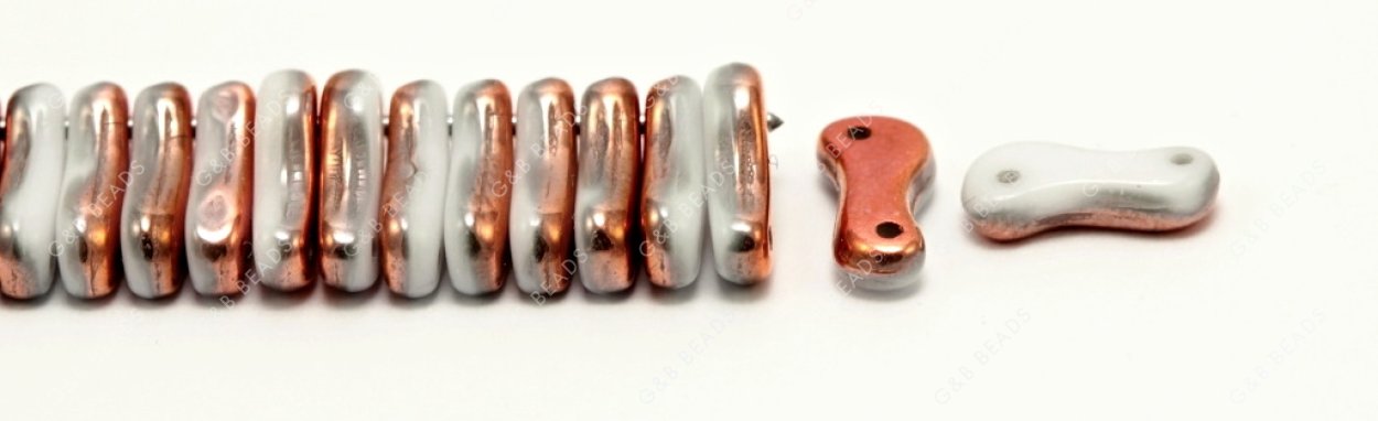 111-77-796 3x10mm 03000/27137