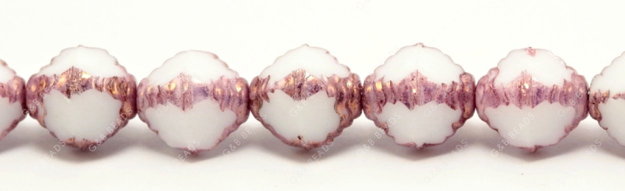 151-95-032 10x8mm 03000/14415