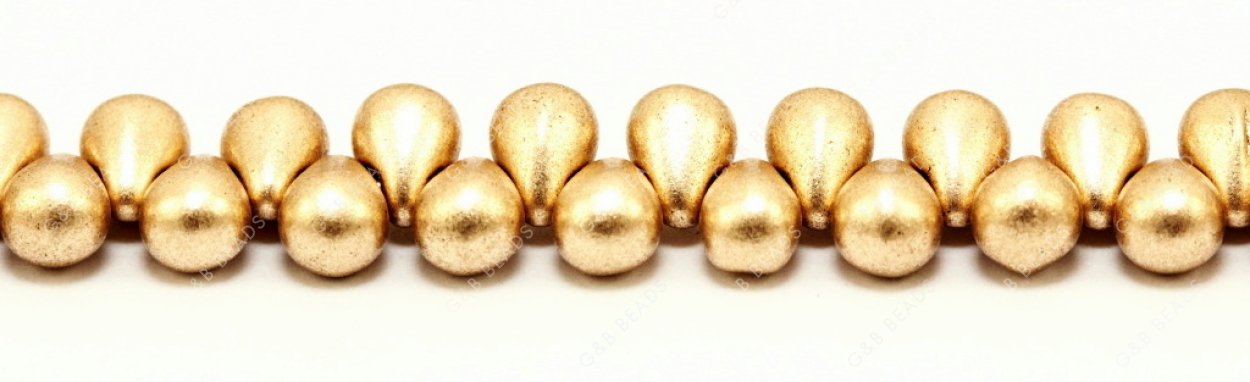 111-69-004 4x6mm 00030/01710