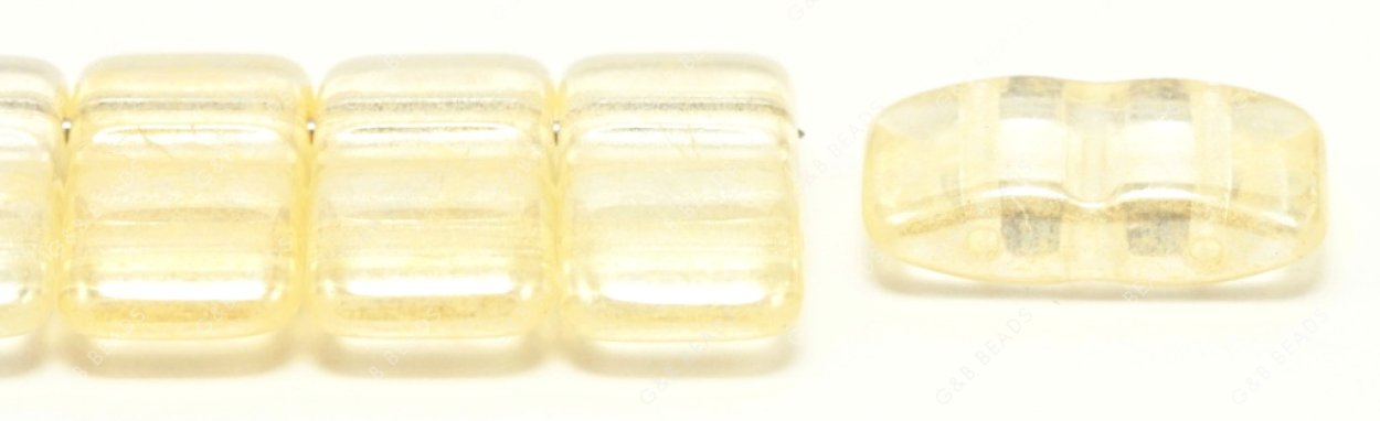 111-77-806 9x17mm 00030/14401