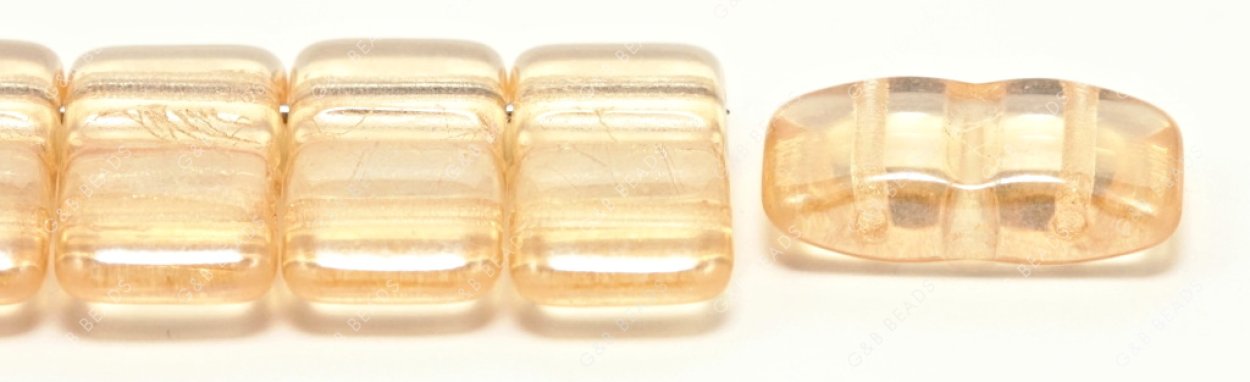 111-77-806 9x17mm 00030/14413