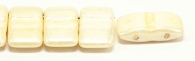 111-77-806 9x17mm 02010/14401