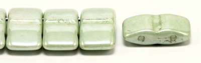 111-77-806 9x17mm 02010/14457
