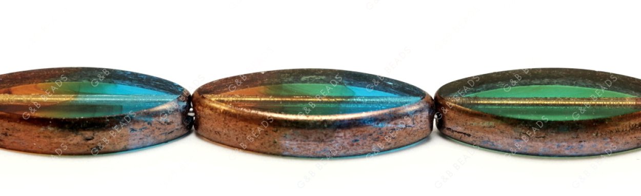 991-01-075 18x7mm t0050/14415