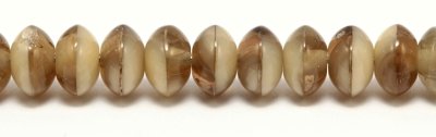 111-00-046 5x8mm x1350