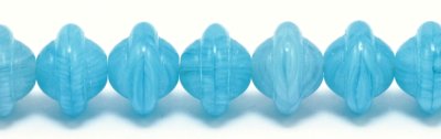 111-00-233 8x10mm x1388