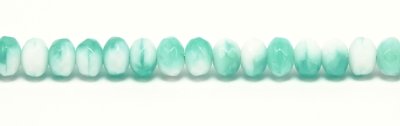 151-99-006 3x5mm x1084