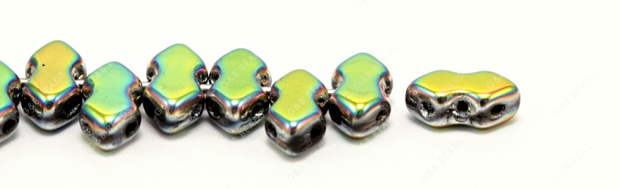 111-77-805 5x9mm 23980/28103