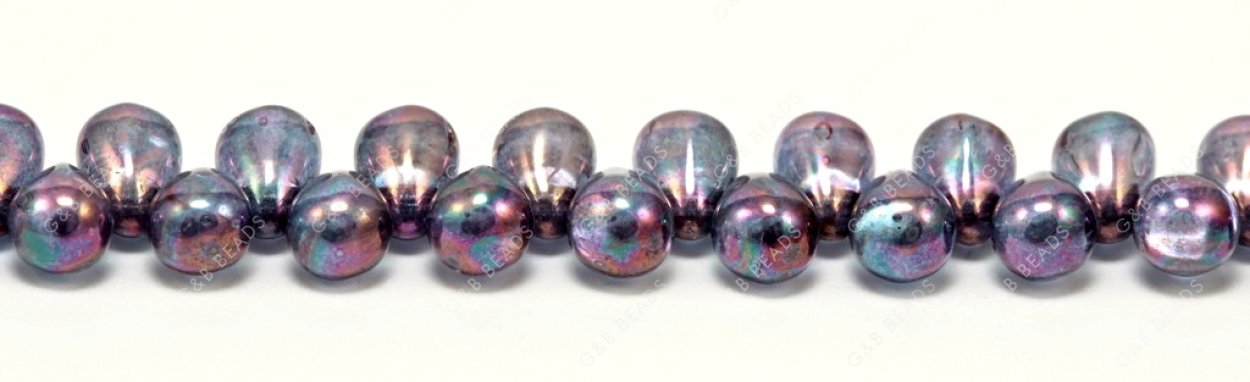 111-69-004 4x6mm 00030/15781