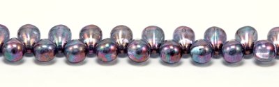 111-69-004 4x6mm 00030/15781