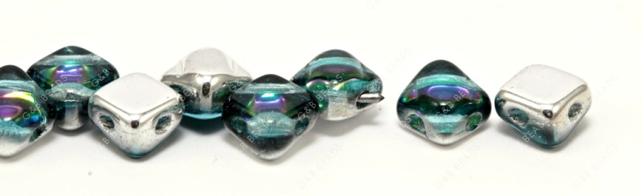 111-77-748 6x6mm 60000/29436