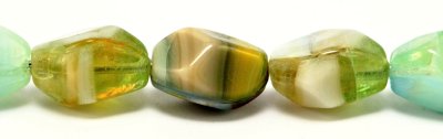 111-01-001 13x9mm x1410