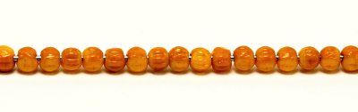 111-19-201 3x3mm x1422