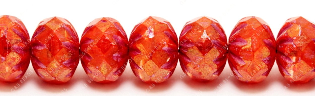 151-99-007 7x10mm 96028/14495/54321