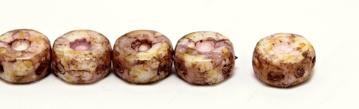 111-77-794 8x4mm 03000/15695