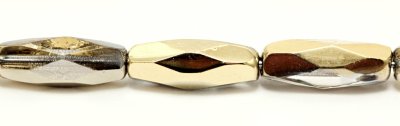 151-99-053 15x6mm 00030/26441