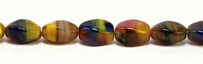 111-29-213 9x6mm x1454