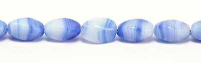 111-29-213 9x6mm x1458