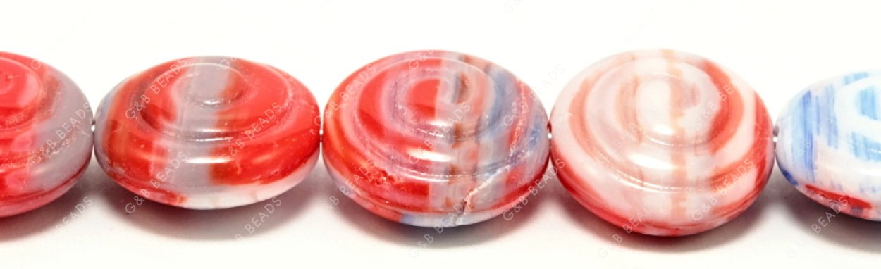 111-30-176 13mm x1474