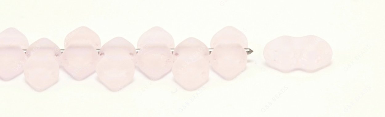 111-77-805 5x9mm 70200/84110