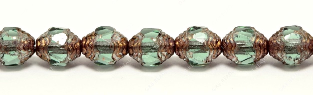 151-95-019 8x6mm 50300/14415