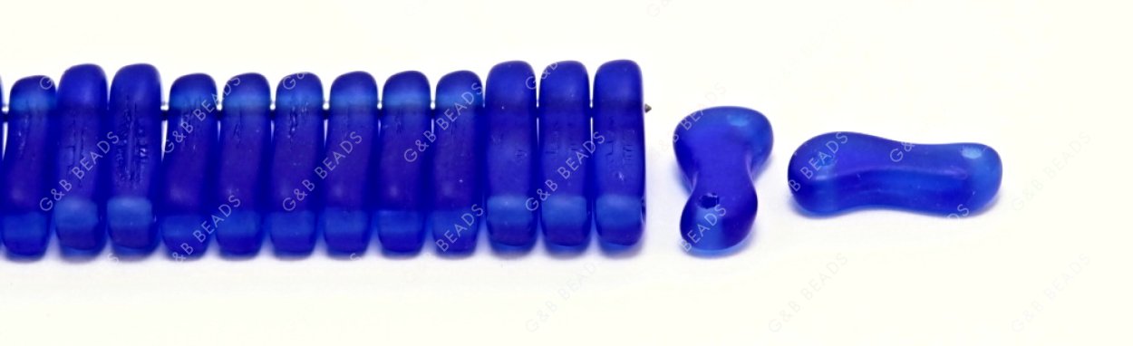 111-77-796 3x10mm 30080/84110