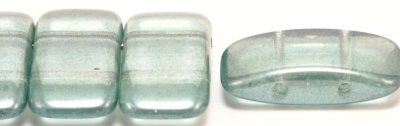 111-77-788 11x22mm 00030/14458