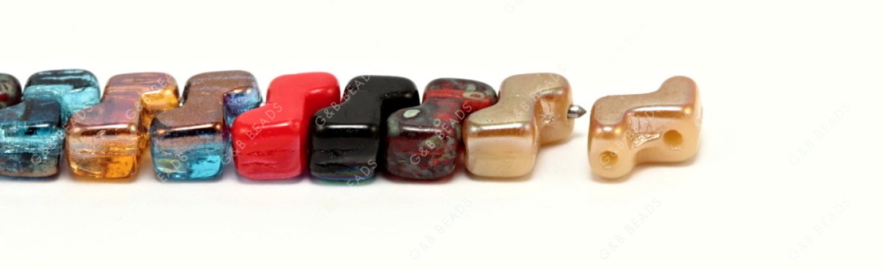 111-77-756 5x6mm xxxxx/xxxxx