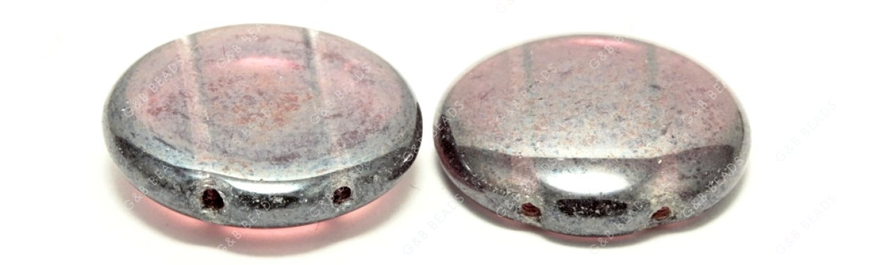 111-77-803 18x5mm 20060/14400