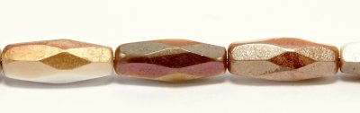 151-99-053 15x6mm 03000/22501