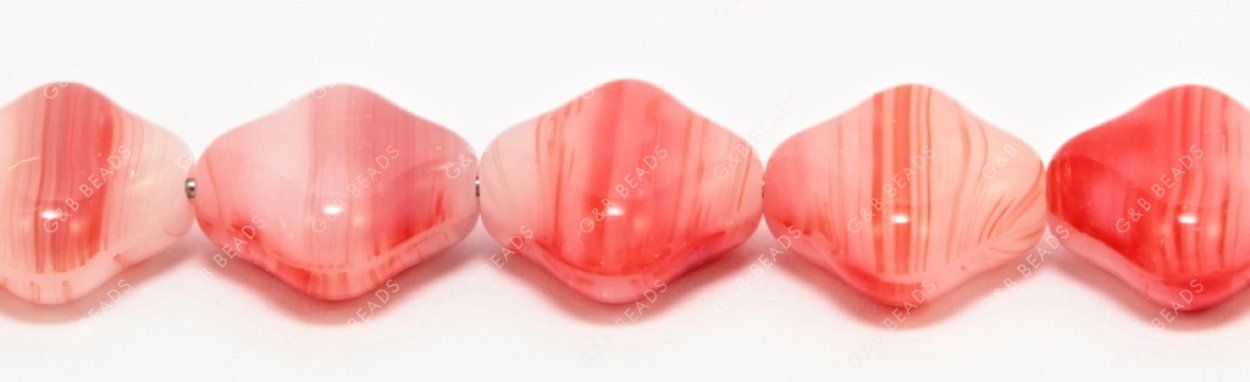111-30-356 12x12mm x1538