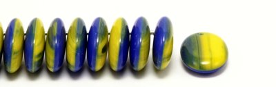 111-69-001 12x9mm x1548