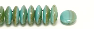 111-69-001 12x9mm x1555