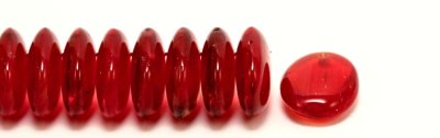 111-69-001 12x9mm x1561