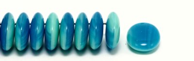 111-69-001 12x9mm x1563