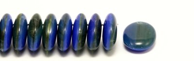 111-69-001 12x9mm x1565