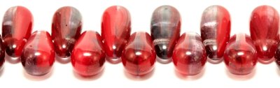 111-69-004 6x13mm x1584