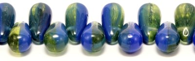 111-69-004 6x13mm x1586