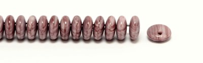 111-69-101 6mm x1620