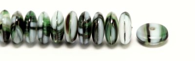 111-69-036 8mm x1599