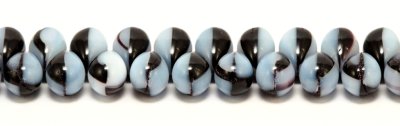 111-69-206 5x7mm x1660