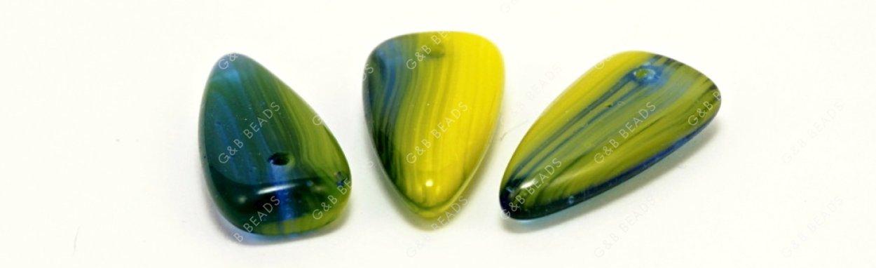 111-77-701 8x16mm x1703