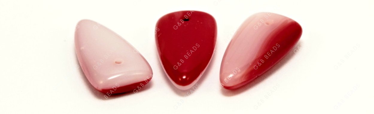 111-77-701 8x16mm x1705