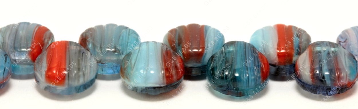 111-77-710 9x9mm x1731