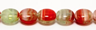 111-77-732 9x6mm x1748